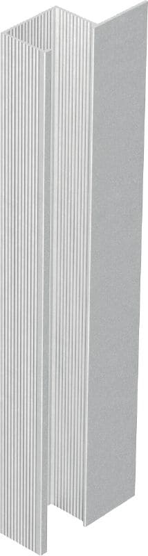 MFT-UZ Profile