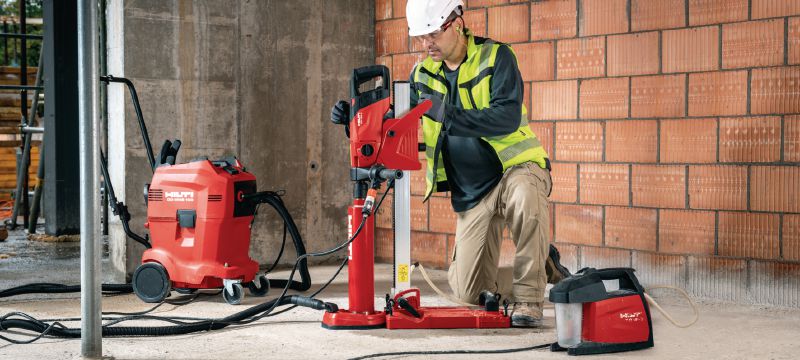 Base drill discount