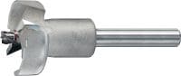 Stepped drill bit TS-BT 31-74 PFP 