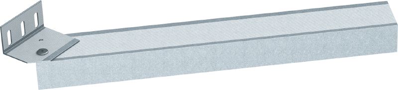 MFT - CSC Connector for corner solution