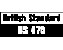 BS_Logo_PDP_APC_70x50