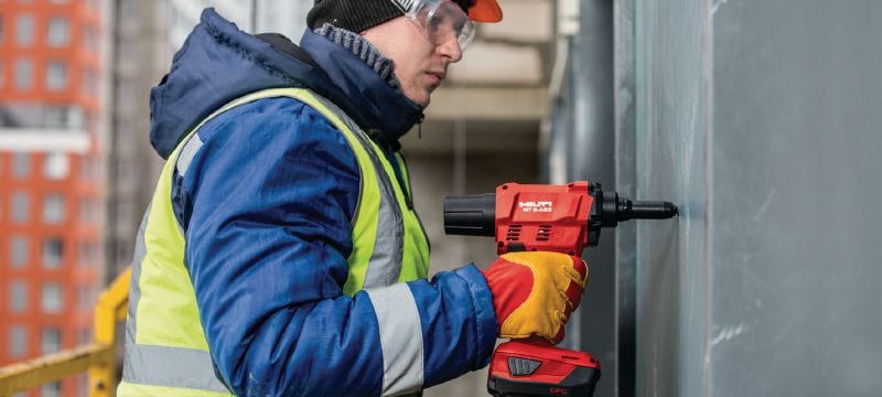 Hilti rt6 sales