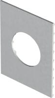 MFT-FOX H Washer