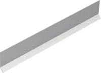 MFT-PJH Joint profile horizontal