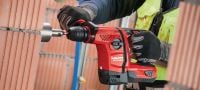 Hilti te 6a 22 2025