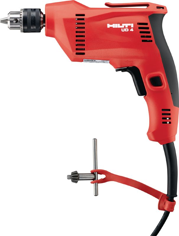 Hilti cheap small drill