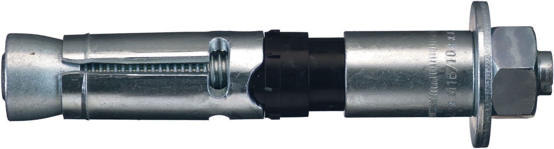 распорный анкер hsl-3 m12/25. распорный анкер hsl-3m10/20. распорный анкер hsl-3-g m12\25. анкер hilti hls-3. распорный анкер hsl-3 m12/25.