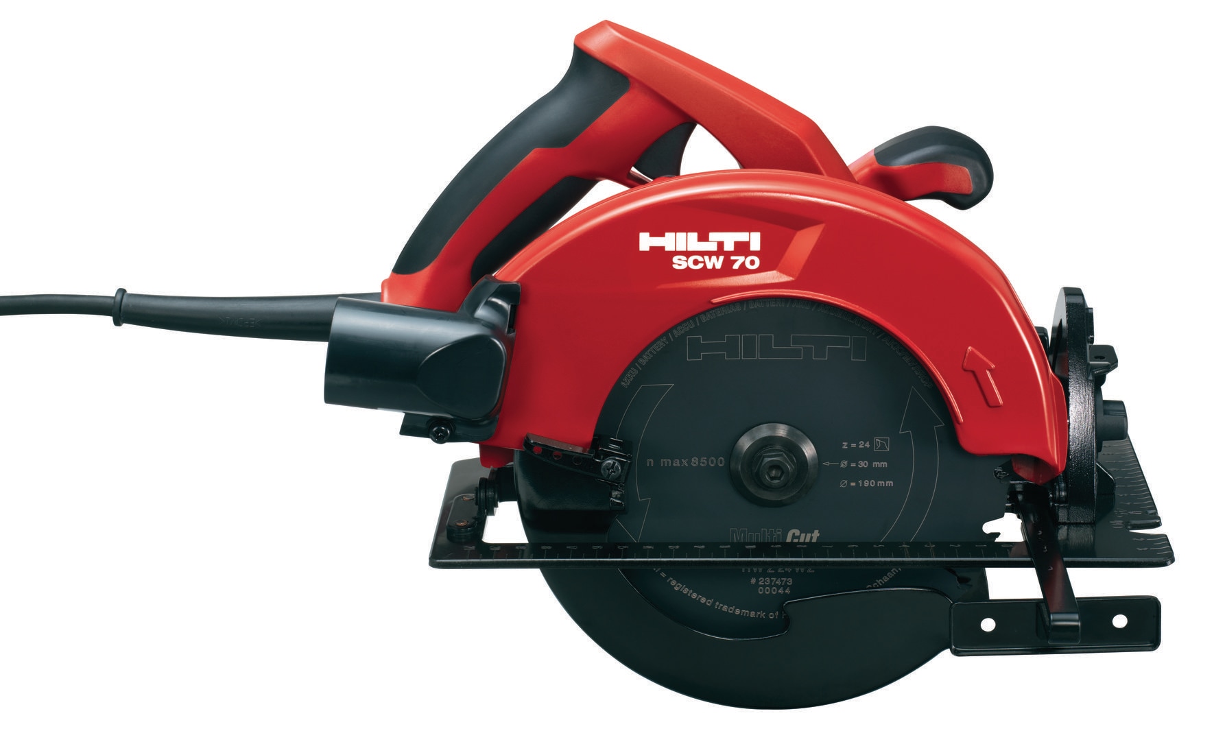 Циркулярная пила 230. Циркулярная пила SCW 70 230-240v. Hilti SCW 70. Циркулярка хилти SCW 70. Дисковая пила Hilti SCW 70 коробка.