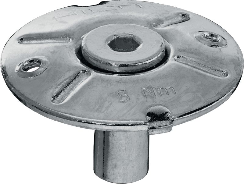Hilti grating disc deals