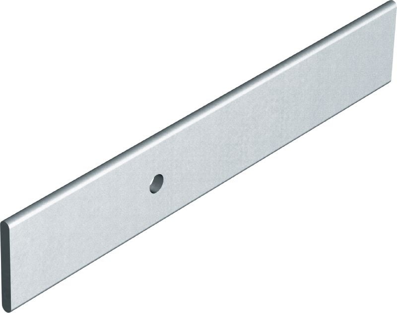 MFT-CON Mounting element