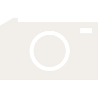 HAC-C-T Standard anchor channel